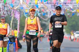 BIB: 42761, 40839, 140, 45845
                            <button type="button" onclick="openModal(9893992)" class="btn btn-primary btn-sm float-right btn-popup" data-toggle="modal" data-target=".modal-high-quality">
                        <i class="fas fa-shopping-cart"></i> Add to Cart
                    </button>
                                            <button type="button" onclick="isThisMe(9893992, true)" class="btn btn-success btn-sm float-right btn-popup btn-isme hidden" data-toggle="tooltip" data-placement="bottom" title="นี่คือรูปของคุณใช่ไหม คลิกที่นี่เพื่อเอาเข้าอัลบั้ม">
                        <i class="fas fa-plus"></i> Add to album
                    </button>
                    <button type="button" onclick="isThisMe(9893992, false)" class="btn btn-warning btn-sm float-right btn-popup btn-isnotme hidden">
                        <i class="fas fa-ban"></i> Remove from album
                    </button>